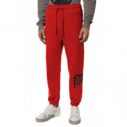 Jeans e pantaloni in cotone...