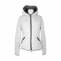 Giacche e cappotto in...