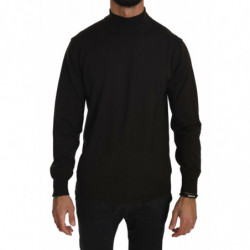 Maglione di lana pullover...