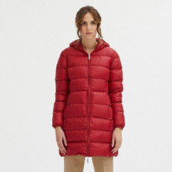 Giacche e cappotto in nylon...