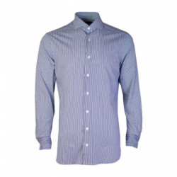 Camicia vestibilità...