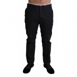 Pantaloni pantaloni formali...