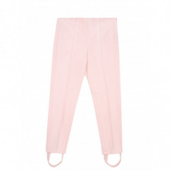 Pantaloni stile jodpur in...