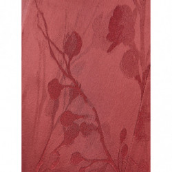 Pantaloni Palazzo Bordeaux - IT40