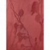 Pantaloni Palazzo Bordeaux - IT40