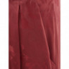 Pantaloni Palazzo Bordeaux - IT40