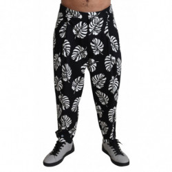 Pantaloni pantaloni in...