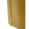 Pantaloni Chino Di Cotone Giallo - IT46
