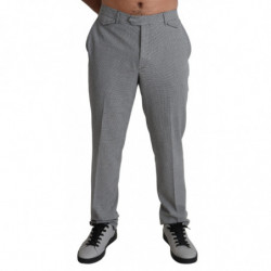 Pantaloni pantaloni formali...
