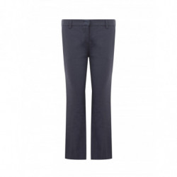 Pantaloni Chino in Misto...