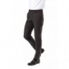 Jeans e pantaloni in lana grigia - W52