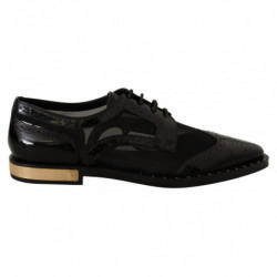 Scarpe velate con punta...