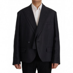 Giacca blazer da uomo...