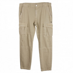 Jeans e pantaloni in cotone...