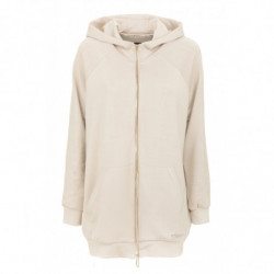 Maglione in poliestere...