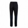 Pantaloni eleganti neri da completo - IT50 - L