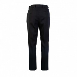 Pantaloni eleganti neri da completo - IT50 - L