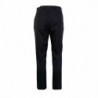 Pantaloni eleganti neri da completo - IT50 - L