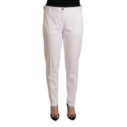 Pantaloni Birgitte...