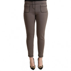 Pantaloni corti leggings...