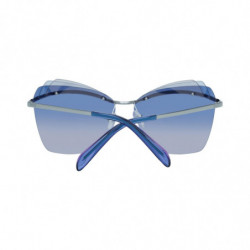 Occhiali da sole Argento per Donna - ONE SIZE