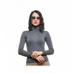 Occhiali da sole Argento per Donna - ONE SIZE