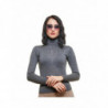 Occhiali da sole Argento per Donna - ONE SIZE