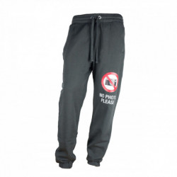 Jeans e pantaloni in cotone...