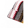 Cappello In Lana Multicolor - UNISEX