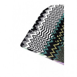 Cappello In Lana Multicolor - UNISEX