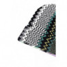 Cappello In Lana Multicolor - UNISEX