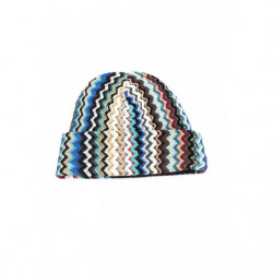 Cappelli e berretti in lana...