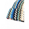 Cappelli e berretti in lana multicolore - UNISEX