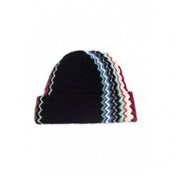 Cappelli e berretti in lana multicolore - UNISEX