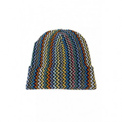 Cappelli e berretti in lana...