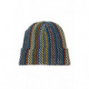 Cappelli e berretti in lana multicolore - UNISEX