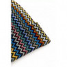 Cappelli e berretti in lana multicolore - UNISEX