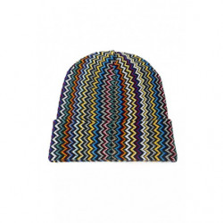 Cappelli e berretti in lana multicolore - UNISEX