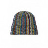 Cappelli e berretti in lana multicolore - UNISEX