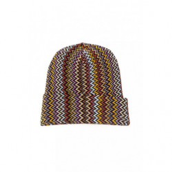 Cappelli e berretti in lana...