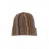 Cappelli e berretti in lana multicolore - UNISEX