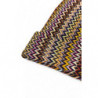 Cappelli e berretti in lana multicolore - UNISEX