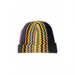 Cappelli e berretti in lana...