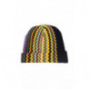 Cappelli e berretti in lana multicolore - UNISEX
