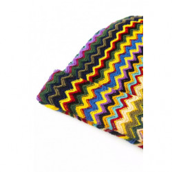 Cappelli e berretti in lana multicolore - UNISEX