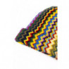 Cappelli e berretti in lana multicolore - UNISEX