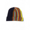 Cappelli e berretti in lana multicolore - UNISEX