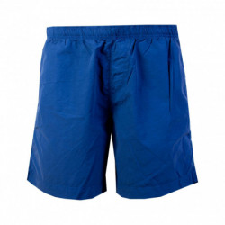 Costume da bagno blu CP...