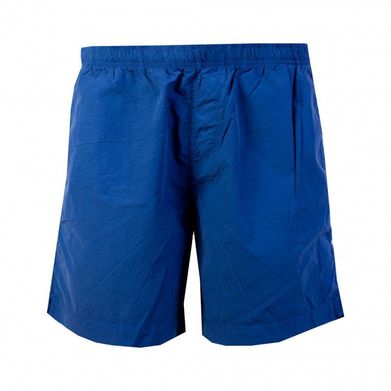 Costume da bagno blu CP Company - IT52 - XL
