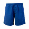 Costume da bagno blu CP Company - IT52 - XL